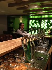 pub arradon
