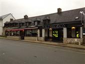 auberge et pub arradon