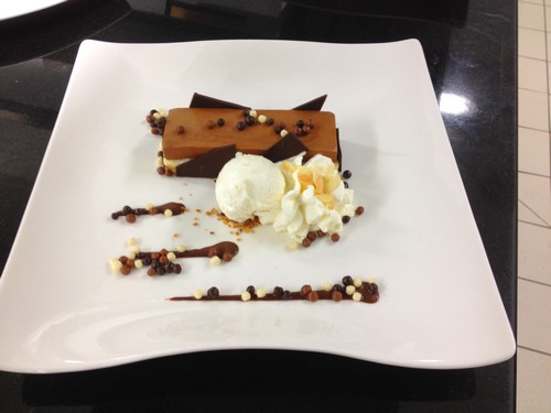jour et nuit de chocolat 1